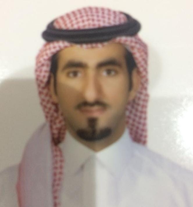 نبيل محمد عثمان العبدالله